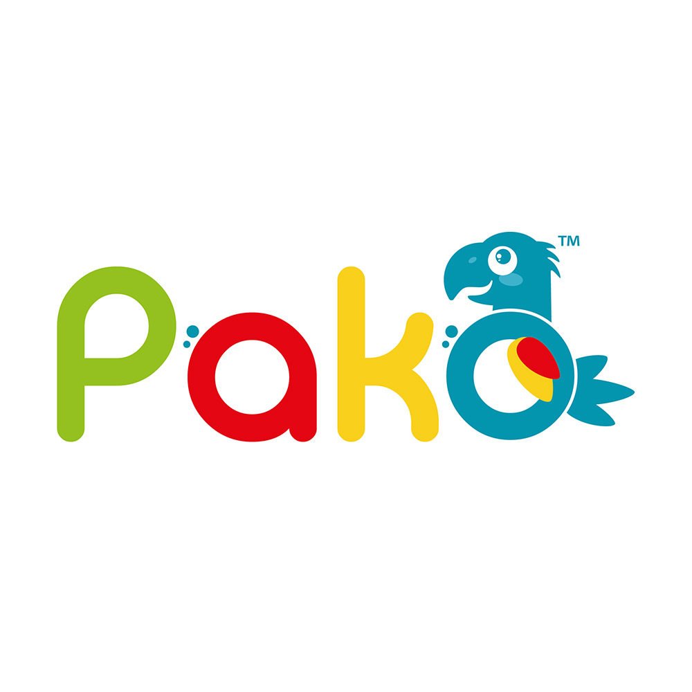 Pakö